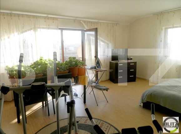 Casa de vânzare 1 camera Baciu - 19744CV | BLITZ Cluj-Napoca | Poza9