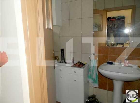 Casa de vânzare 1 camera Baciu - 19744CV | BLITZ Cluj-Napoca | Poza15