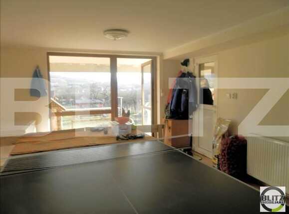 Casa de vânzare 1 camera Baciu - 19744CV | BLITZ Cluj-Napoca | Poza11