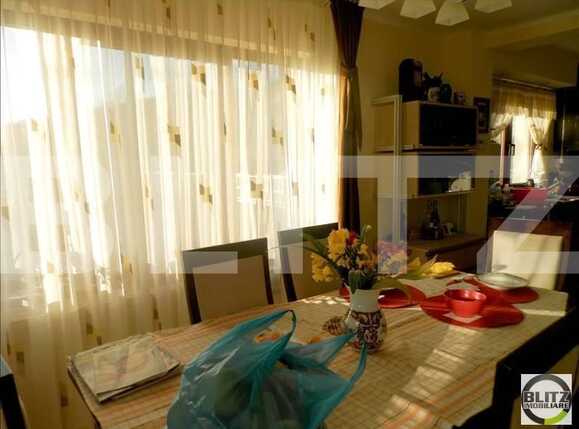 Casa de vânzare 1 camera Baciu - 19744CV | BLITZ Cluj-Napoca | Poza3