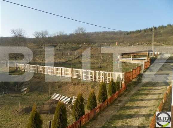 Casa de vânzare 1 camera Baciu - 19744CV | BLITZ Cluj-Napoca | Poza16