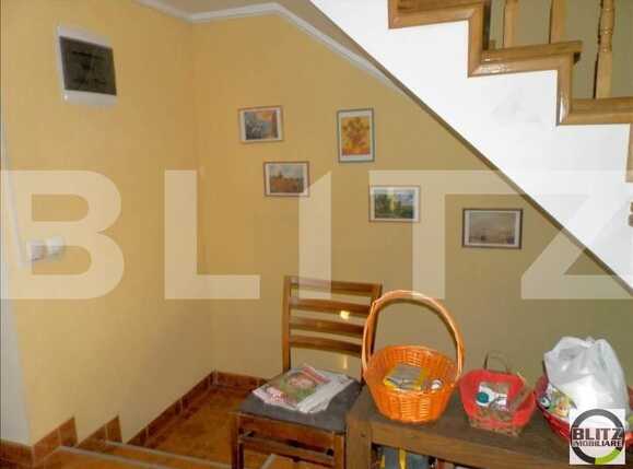 Casa de vânzare 1 camera Baciu - 19744CV | BLITZ Cluj-Napoca | Poza7