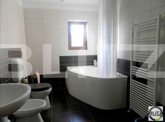 Casa de vânzare 1 camera Baciu - 19744CV | BLITZ Cluj-Napoca | Poza13