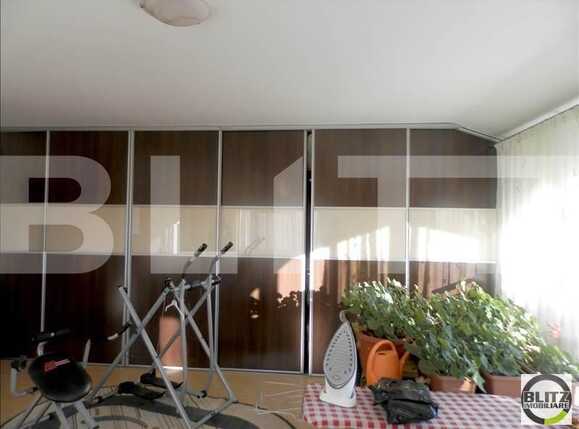 Casa de vânzare 1 camera Baciu - 19744CV | BLITZ Cluj-Napoca | Poza10