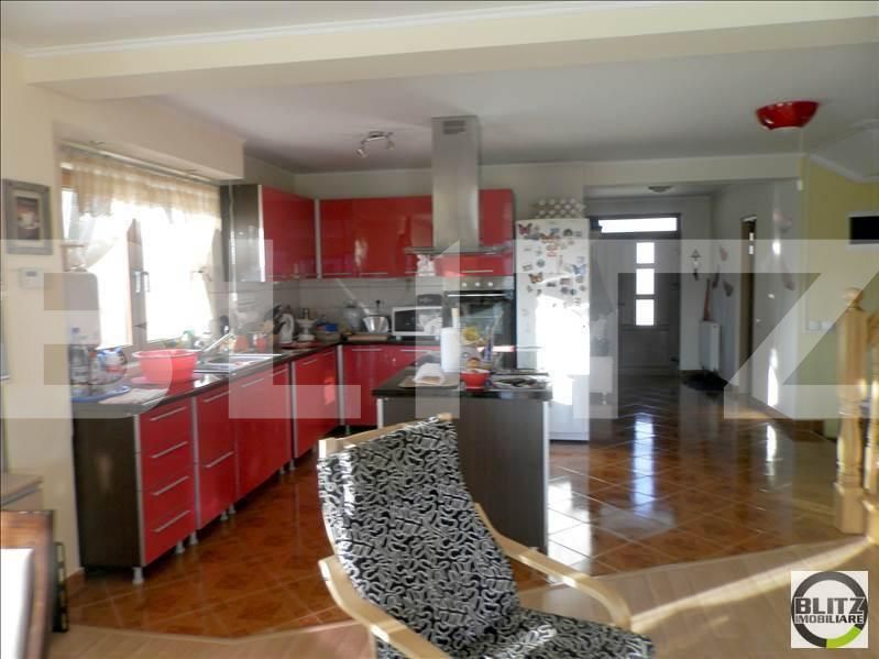 Casa de vânzare 1 camera Baciu - 19744CV | BLITZ Cluj-Napoca | Poza5