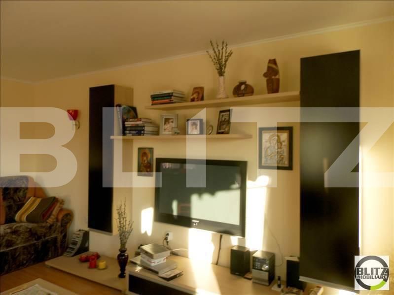 Casa de vânzare 1 camera Baciu - 19744CV | BLITZ Cluj-Napoca | Poza4