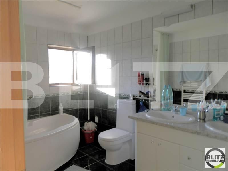 Casa de vânzare 1 camera Baciu - 19744CV | BLITZ Cluj-Napoca | Poza14