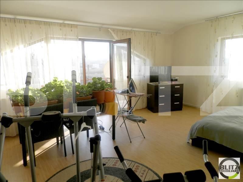 Casa de vânzare 1 camera Baciu - 19744CV | BLITZ Cluj-Napoca | Poza9