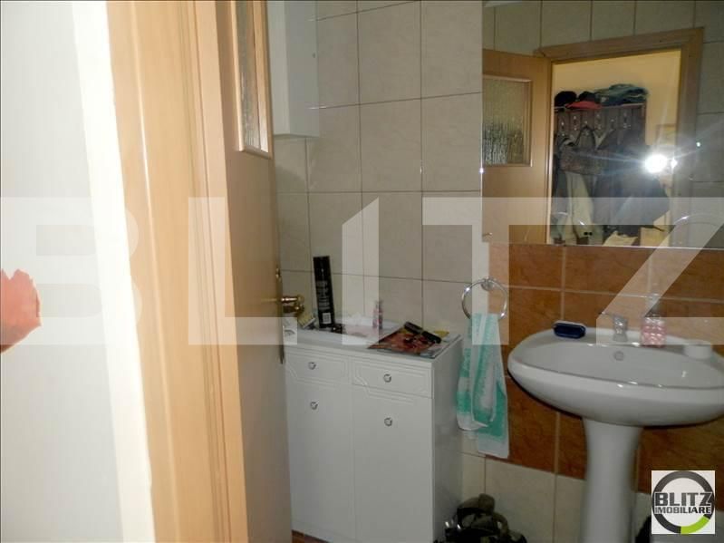 Casa de vânzare 1 camera Baciu - 19744CV | BLITZ Cluj-Napoca | Poza15