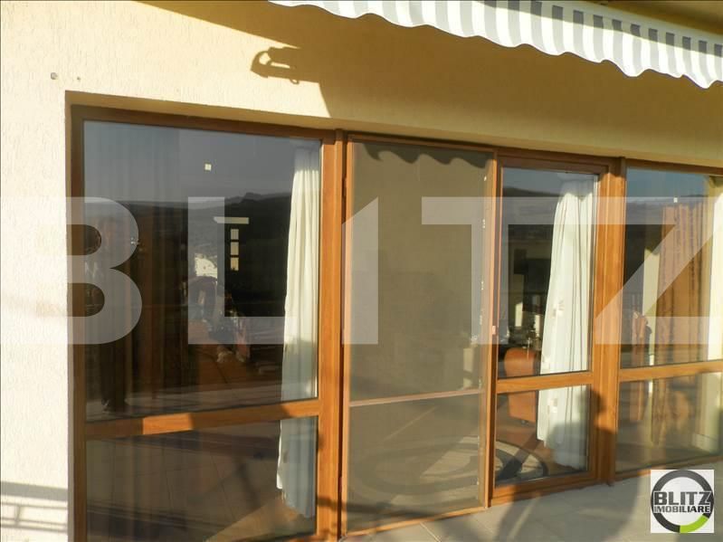 Casa de vânzare 1 camera Baciu - 19744CV | BLITZ Cluj-Napoca | Poza2