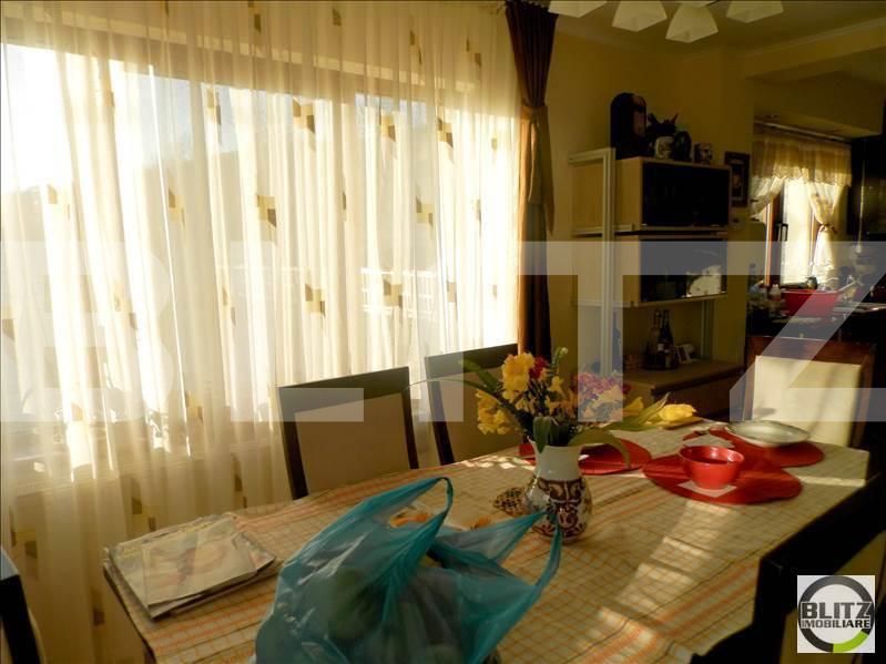 Casa de vânzare 1 camera Baciu - 19744CV | BLITZ Cluj-Napoca | Poza3