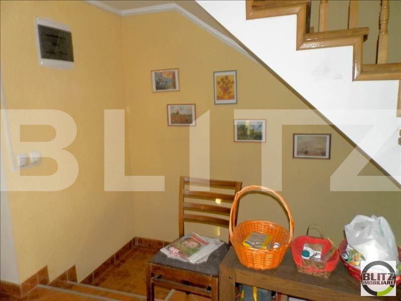 Casa de vânzare 1 camera Baciu - 19744CV | BLITZ Cluj-Napoca | Poza7