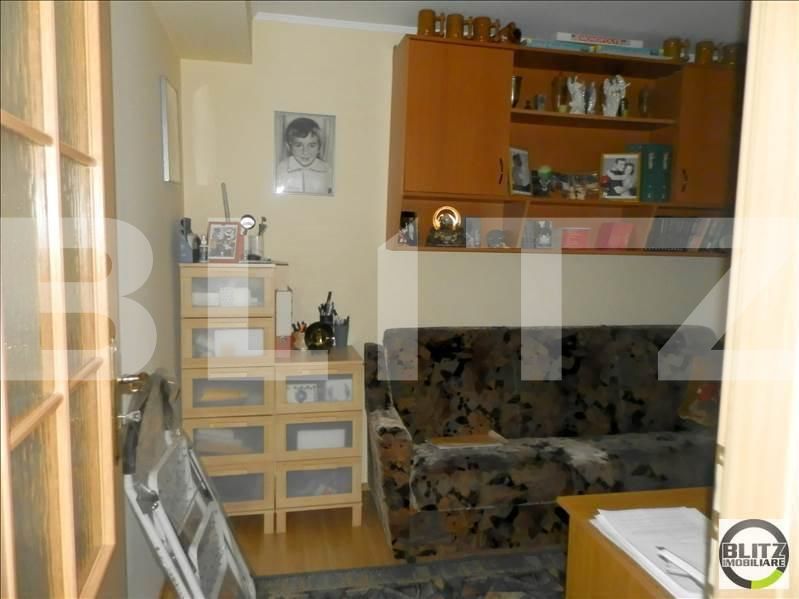 Casa de vânzare 1 camera Baciu - 19744CV | BLITZ Cluj-Napoca | Poza12