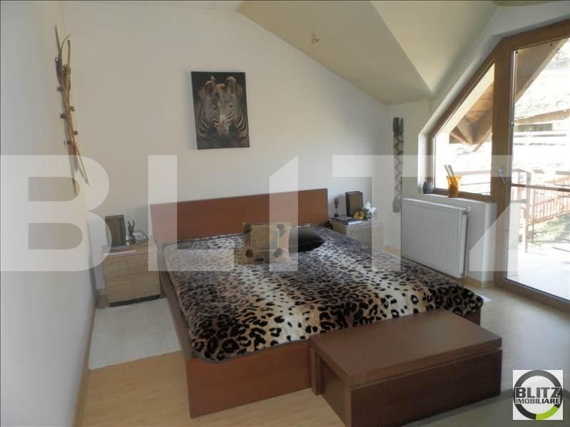 Casa de vânzare 1 camera Baciu - 19744CV | BLITZ Cluj-Napoca | Poza8