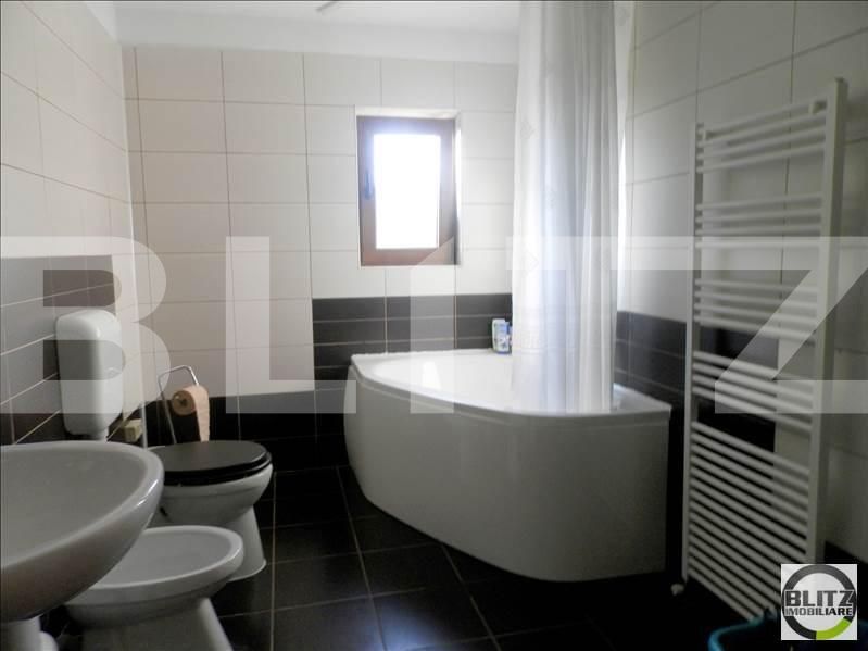 Casa de vânzare 1 camera Baciu - 19744CV | BLITZ Cluj-Napoca | Poza13