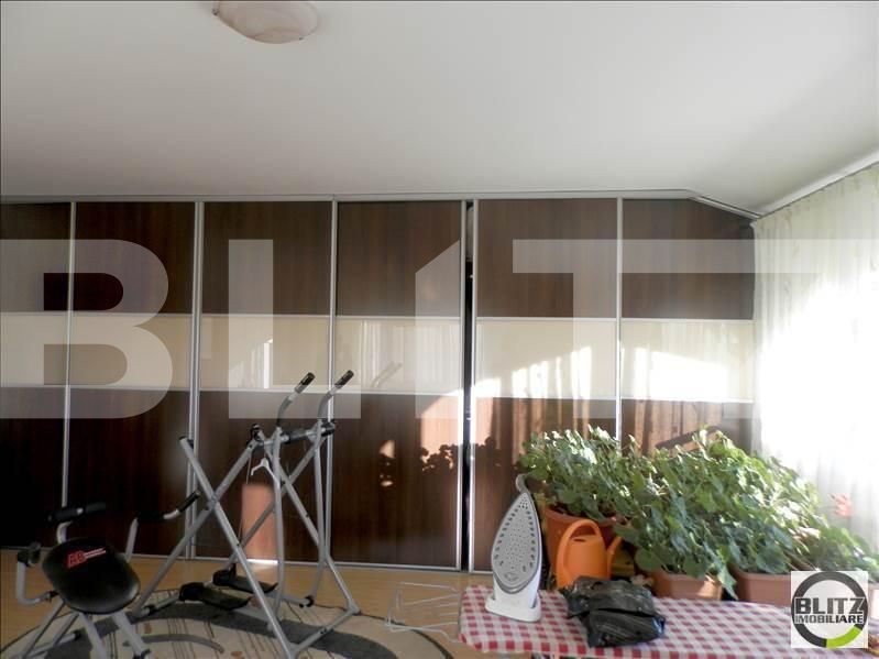 Casa de vânzare 1 camera Baciu - 19744CV | BLITZ Cluj-Napoca | Poza10