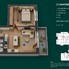 Apartament de vânzare 2 camere Bună Ziua - 197441AV - Poza 1 din 3 | BLITZ Cluj-Napoca | Poza1
