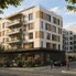 Apartament de vânzare 2 camere Bună Ziua - 197442AV - Poza 2 din 3 | BLITZ Cluj-Napoca | Poza3