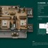Apartament de vânzare 3 camere Bună Ziua - 197443AV - Poza 2 din 3 | BLITZ Cluj-Napoca | Poza3