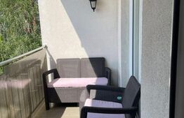 Apartament 3 camere de vânzare – zonă excelentă, cu loc de parcare