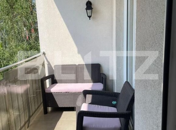 Apartament de vânzare 3 camere Avantgarden - 197444AV | BLITZ Brașov | Poza6