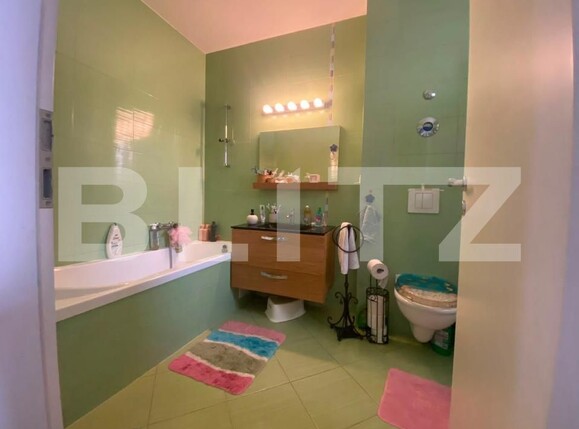 Apartament de vânzare 3 camere Avantgarden - 197444AV | BLITZ Brașov | Poza7
