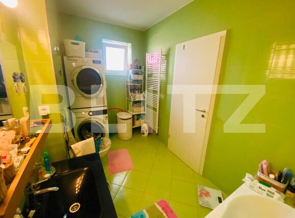 Apartament de vânzare 3 camere Avantgarden - 197444AV | BLITZ Brașov | Poza3