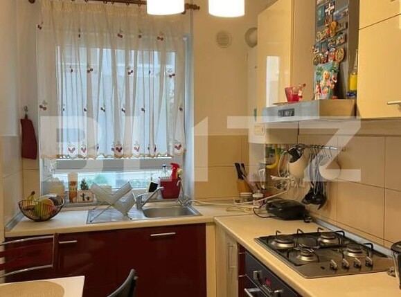 Apartament de vânzare 3 camere Avantgarden - 197444AV | BLITZ Brașov | Poza4
