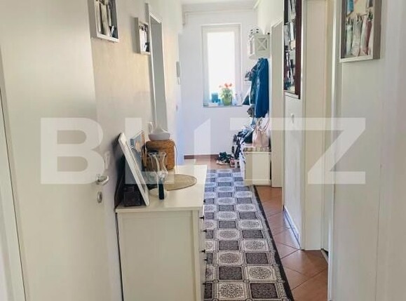 Apartament de vânzare 3 camere Avantgarden - 197444AV | BLITZ Brașov | Poza8
