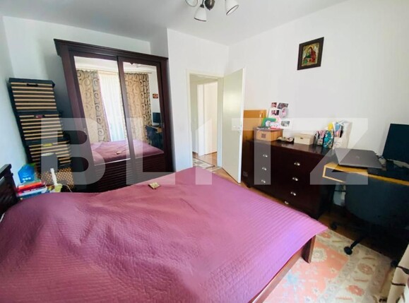 Apartament de vânzare 3 camere Avantgarden - 197444AV | BLITZ Brașov | Poza2