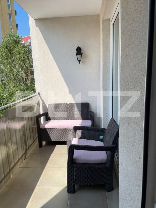 Apartament de vânzare 3 camere Avantgarden - 197444AV | BLITZ Brașov | Poza6