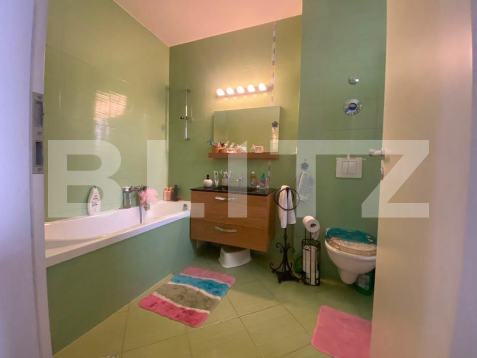 Apartament de vânzare 3 camere Avantgarden - 197444AV | BLITZ Brașov | Poza7