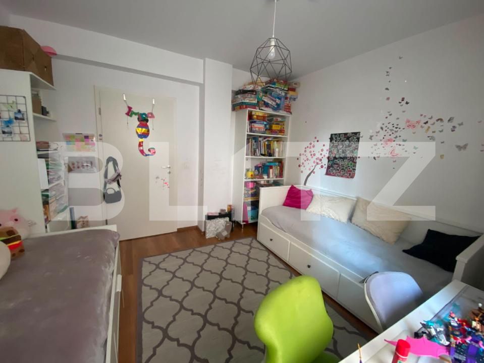 Apartament de vânzare 3 camere Avantgarden - 197444AV | BLITZ Brașov | Poza5