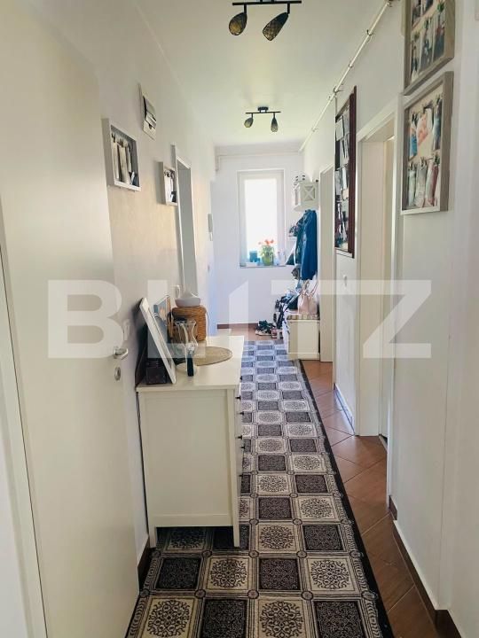 Apartament de vânzare 3 camere Avantgarden - 197444AV | BLITZ Brașov | Poza8