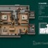 Apartament de vânzare 3 camere Bună Ziua - 197445AV - Poza 1 din 3 | BLITZ Cluj-Napoca | Poza2