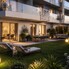 Apartament de vânzare 3 camere Bună Ziua - 197445AV - Poza 2 din 3 | BLITZ Cluj-Napoca | Poza3