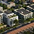 Apartament de vânzare 3 camere Bună Ziua - 197446AV - Poza 2 din 3 | BLITZ Cluj-Napoca | Poza3