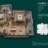 Apartament de vânzare 3 camere Bună Ziua - 197446AV - Poza 2 din 3 | BLITZ Cluj-Napoca | Poza1