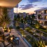 Apartament de vânzare 3 camere Bună Ziua - 197447AV - Poza 2 din 3 | BLITZ Cluj-Napoca | Poza1