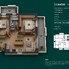 Apartament de vânzare 3 camere Bună Ziua - 197447AV - Poza 1 din 3 | BLITZ Cluj-Napoca | Poza3