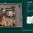 Apartament de vânzare 3 camere Bună Ziua - 197448AV - Poza 2 din 3 | BLITZ Cluj-Napoca | Poza1