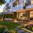 Apartament de vânzare 3 camere Bună Ziua - 197448AV - Poza 2 din 3 | BLITZ Cluj-Napoca | Poza3