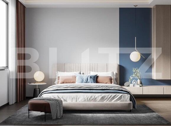 Apartament de vânzare 3 camere Bună Ziua - 197449AV | BLITZ Cluj-Napoca | Poza1
