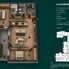 Apartament de vânzare 3 camere Bună Ziua - 197449AV - Poza 2 din 3 | BLITZ Cluj-Napoca | Poza1