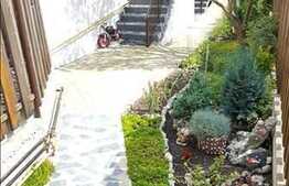 Vanzare duplex, 90 mp utili, 153 mp teren, zona de case si vile