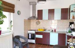 Vanzare duplex, 90 mp utili, 153 mp teren, zona de case si vile