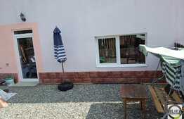 Vanzare duplex, 90 mp utili, 153 mp teren, zona de case si vile