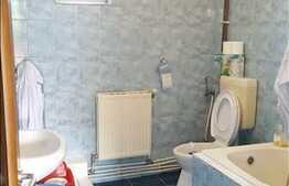 Vanzare duplex, 90 mp utili, 153 mp teren, zona de case si vile