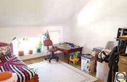 Vanzare duplex, 90 mp utili, 153 mp teren, zona de case si vile