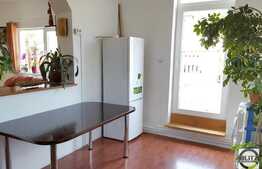 Vanzare duplex, 90 mp utili, 153 mp teren, zona de case si vile